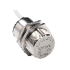 DPI M30 NPN NF P10mm noyé 70,2(50)mm Laiton 10-30Vdc / Câble 2m