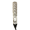 DPC M18 NPN NO+NF P8mm noyé 87(52,3)mm Plast. / Câble 2m