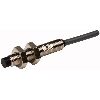 DPI M08 PNP P2mm / Câble 2m