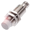 DPI M18 ANA 0-10V P2-8mm non noyé lg65(40.5)mm Laiton / M12 3P
