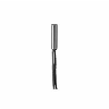 DPI D04 NPN NO P1mm noyé lg15mm 10-30Vdc / Fils 250mm