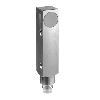 DPI Rect. ANA 4-20mA/0-10Vdc P0-4mm 12x12x60mm 15-30Vdc / M08 4P