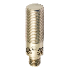 DPI M18 PNP NO P5mm noyé Inox 10-30Vdc M12 4P