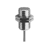 DPI M18 2 fils NAMUR P5mm noyé lg32mm 5-30Vdc ATEX / Câble 2m