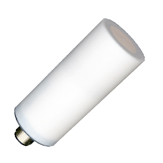 DPC D30 ANA 20-4mA/10-0V P0-20mm noyé 70mm PTFE / M12 4P-Lire la description