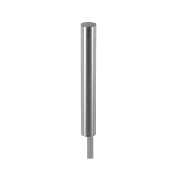 DPI D6,5 NPN NF P2mm noyé lg50mm 10-30Vdc / Câble 2m-Lire la description
