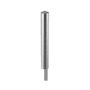 DPI D6,5 NPN NF P2mm noyé lg50mm 10-30Vdc / Câble 2m