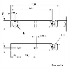 DPI Rect. PNP NF P2mm noyé 8x8x59mm Zinc 10-30Vdc / M08 3P