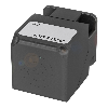 DPI Rect. PNP NO P40mm non noyé 40x40x62mm Plast. 10-36Vdc / M12 4P