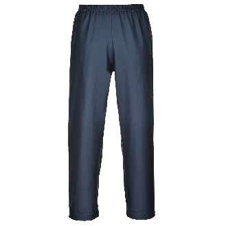Portwest - Pantalon classique Sealtex - S451-Lire la description