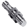 DPI M12 PNP NO P10mm non noyé 60(36)mm Tout-Inox V4A / M12 4P