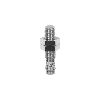 DPI M08 NPN NO P2mm noyé lg36(24)mm 10-30Vdc / M08 3P