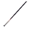 DPI D04 PNP NO P0,8mm noyé lg27mm Inox 10-30Vdc / Câble 5m PUR