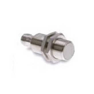 DPI HT M18 PNP NO P7mm noyé lg55(43) Inox +120°C / Câble 2m-Lire la description