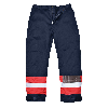 Portwest - Pantalon Bizflame Plus - FR56