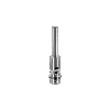 DPI D04 PNP NO P1,6mm noyé lg36mm 10-30Vdc / M08 3P