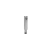 DPI Rect. ANA 0-10Vdc P0-1mm quasi-noyé 5x32x5mm 15-30Vdc / M05 4P
