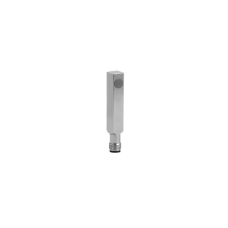 DPI Rect. ANA 0-10Vdc P0-1mm quasi-noyé 5x32x5mm 15-30Vdc / M05 4P-Lire la description