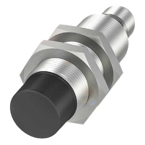 DPI M18 PNP NO P16mm non noyé 66(40.5)mm Laiton 10-30Vdc / M12 3P DPI M18 PNP NO P16mm non noyé 66(40.5)mm Laiton 10-30Vdc / M12 3P-Lire la description