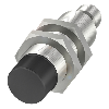 DPI M18 PNP NO P16mm non noyé 66(40.5)mm Laiton 10-30Vdc / M12 3P