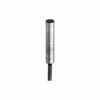 DPI D6,5 2 fils NAMUR ATEX P1,5mm noyé lg25mm 5-30Vdc / Câble 2m PVC-Lire la description