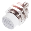 DPI M30 ANA 0-10V P3-15mm non noyé lg57(29.5)mm Laiton / M12 3P