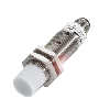 DPC M18 PNP NO P15mm non noyé lg75(40)mm Inox / M12 4P