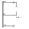 Cap.30x50x7,NPN-NC,Cable,Sch-STD