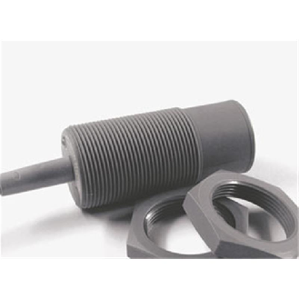 DPC M32 PNP NO+NF P1-40mm non noyé 70mm Plast. / Câble 2m-Lire la description