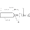 DPC M12 PNP/NPN NO/NF P0-8mm non noyé Teach Plast 10-36Vdc / Câble 2m