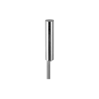 DPI D6,5 ANA 0-10Vdc P0-3mm quasi-noyé lg30mm 12-36Vdc / Câble 2m-Lire la description