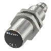 DPI M18 NPN NO P5mm noyé 65(50)mm Laiton 12-30Vdc / M12 4P