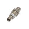 DPI M18 NPN NO+NF P5mm noyé 71(48)mm 10-30Vdc / M12 4P