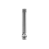 DPI D6,5 NPN NO P6mm non noyé lg46(31,4)mm Métal 6-36Vdc IP67 /M08 3P