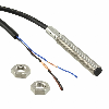 DPI M08 PNP NF P1mm noyé lg64(49)mm Inox / Câble 5m