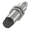 DPI M18 PNP NO P8mm non noyé 86(60.5)mm Laiton 10-30Vdc / M12 3P