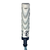 Cap.M18,2 wires AC-NO,Cable,Nsch-LD