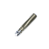 DPI M08 PNP NO P1,5mm noyé 40(31)mm Inox 10-35Vdc / M08 3P