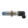 DPI M18 2 fils AC NF P8mm noyé 70.5(48)mm Laiton 20-250V / Connect K