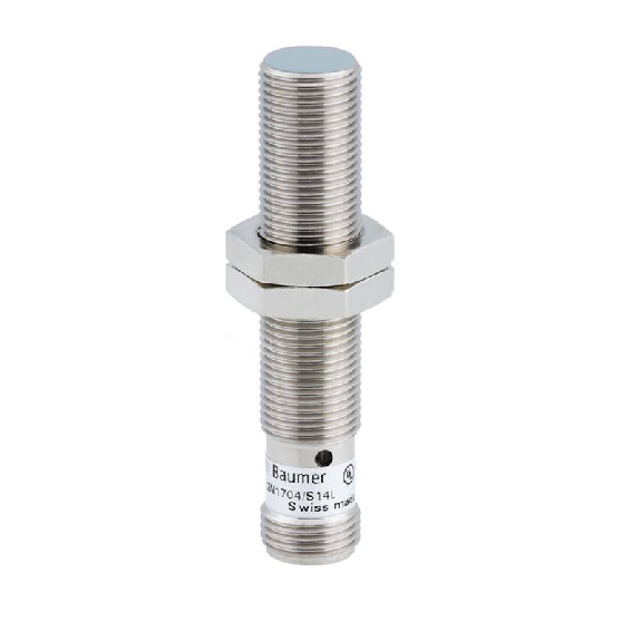 DPI M12 ANA 4-20mA P0-6mm quasi-noyé lg60mm Laiton / M12 4P DPI M12 ANA 4-20mA P0-6mm quasi-noyé lg60mm Laiton / M12 4P-Lire la description