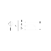 DPC M18 PNP NO P8mm noyé Pot. 88.5(52)mm PBT 10-30Vdc / M12 4P