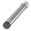 DPI D6,5 PNP NO P4mm non noyé 49,5(32,4)mm Inox 10-30Vdc / M08 3P