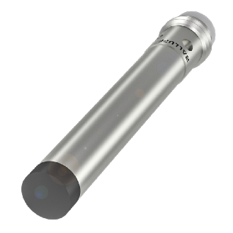 DPI D6,5 PNP NO P4mm non noyé 49,5(32,4)mm Inox 10-30Vdc / M08 3P-Lire la description