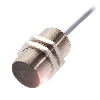 DPI M30 2 fils AC NO P10mm noyé lg56(50)mm Laiton 20-250V / Câble 3m