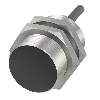 DPI M30 2 fils DC NO P15mm noyé lg42,5(40)mm / Câble 2m PVC