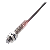 DPI M08 ANA 0-10V P0,5-1,5mm noyé lg51,5mm 15-30Vdc / Câble 5m PUR