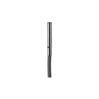 DPI D03 NPN NO P0,8mm noyé lg22mm 10-30Vdc / Câble 2m-Lire la description