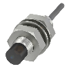 DPI M08 PNP NO P4mm non noyé lg30mm Inox 10-30Vdc / Câble 2m PVC