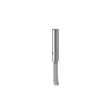 DPI D04 NPN NO P1,6mm noyé lg20mm 10-30Vdc / Câble 2m PUR