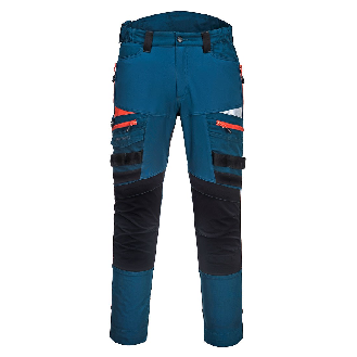 Portwest - Pantalon de travail DX4 - DX449-Lire la description